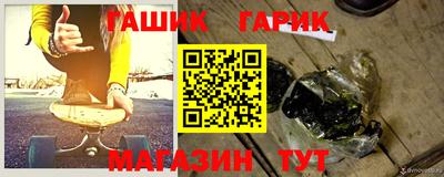 прущие грибы Апрелевка